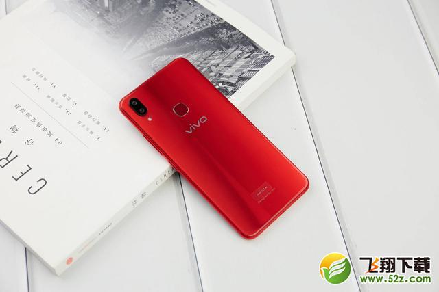 vivo X21i怎么样_vivo X21i值得买吗_vivo X21i手机深度使用评测