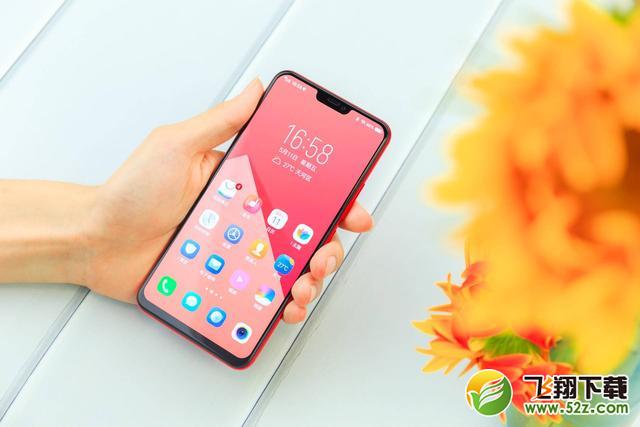 vivo X21i怎么样_vivo X21i值得买吗_vivo X21i手机深度使用评测