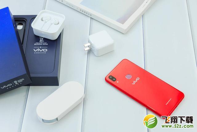 vivo X21i怎么样_vivo X21i值得买吗_vivo X21i手机深度使用评测