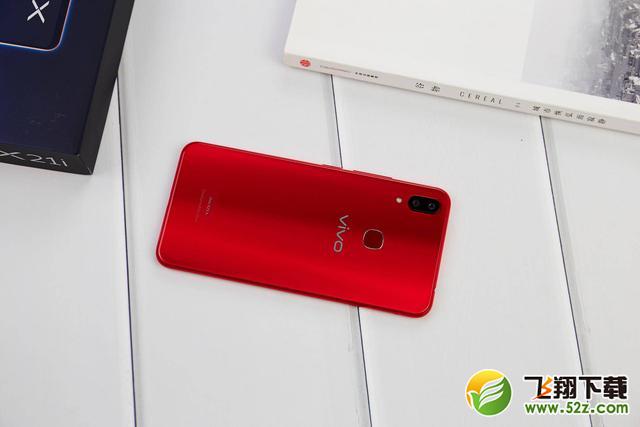 vivo X21i怎么样_vivo X21i值得买吗_vivo X21i手机深度使用评测