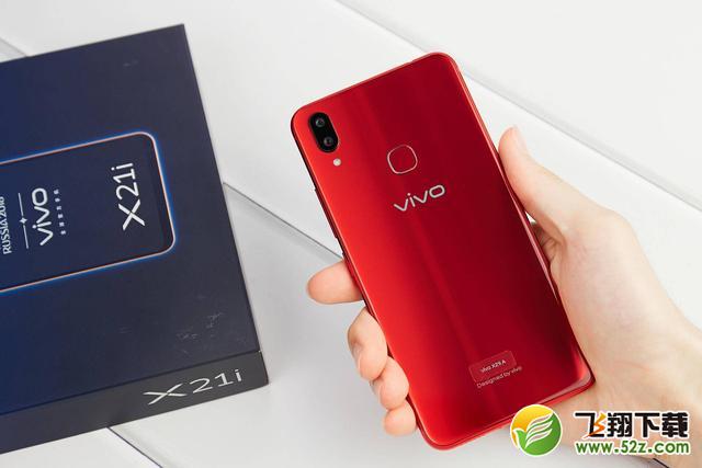 vivo X21i怎么样_vivo X21i值得买吗_vivo X21i手机深度使用评测