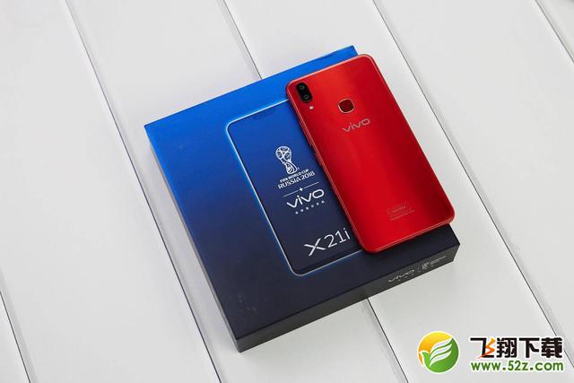 vivo X21i怎么样_vivo X21i值得买吗_vivo X21i手机深度使用评测