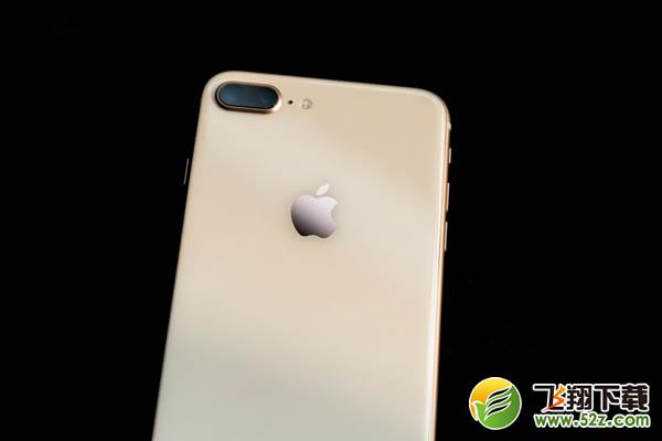 iPhone7能升级ios12吗_iPhone7怎么升级ios12_iPhone7升级ios12教程