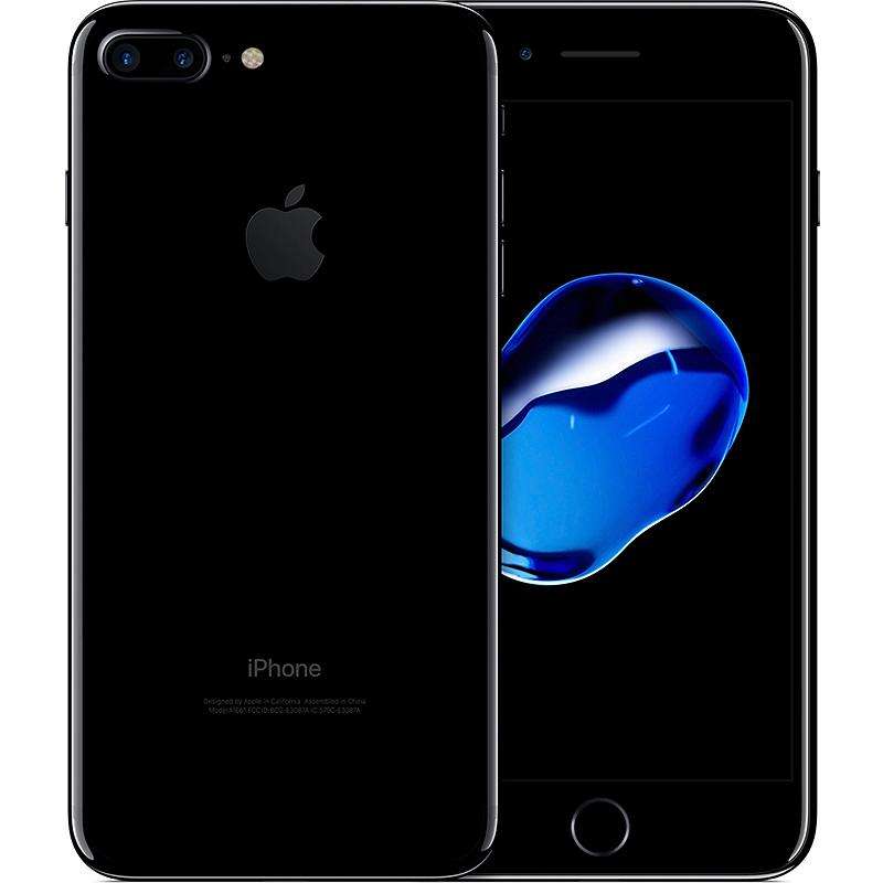 iPhone7plus能升级ios12吗_iPhone7plus怎么升级ios12_iPhone7plus升级ios12教程
