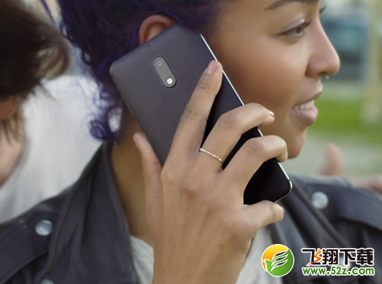 诺基亚6和诺基亚7哪个好_诺基亚6和诺基亚7评测对比