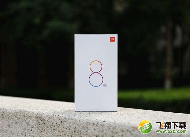 小米8se怎么样_小米8se值得买吗_小米8se手机深度使用评测