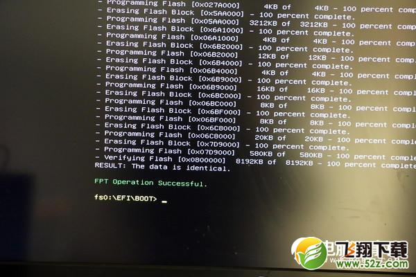 i7 8700K怎么超频_i7 8700K处理器超频教程