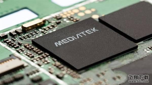 联发科P25和骁龙625哪个好_骁龙625和联发科P25处理器对比实用评测