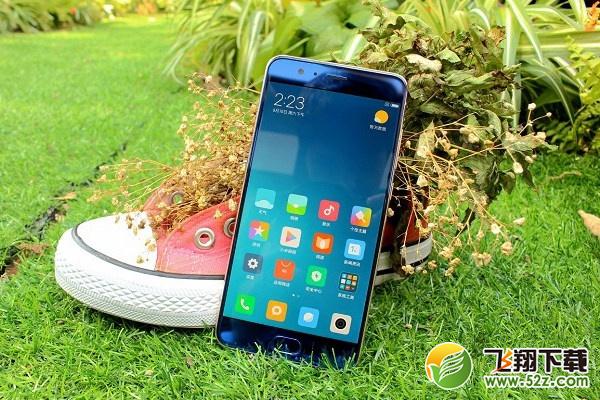 坚果Pro2和小米Note3哪个好_小米Note3和坚果Pro2区别对比评测