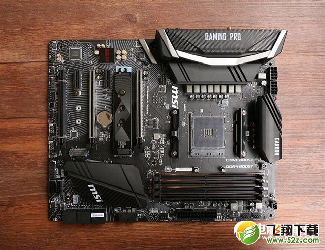 R5 2600和2600X哪个好_锐龙R5 2600和2600X区别对比实用评测