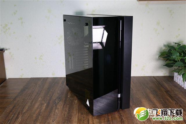 R5 2600和2600X哪个好_锐龙R5 2600和2600X区别对比实用评测