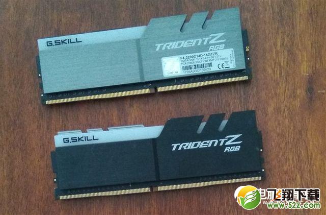 R5 2600和2600X哪个好_锐龙R5 2600和2600X区别对比实用评测