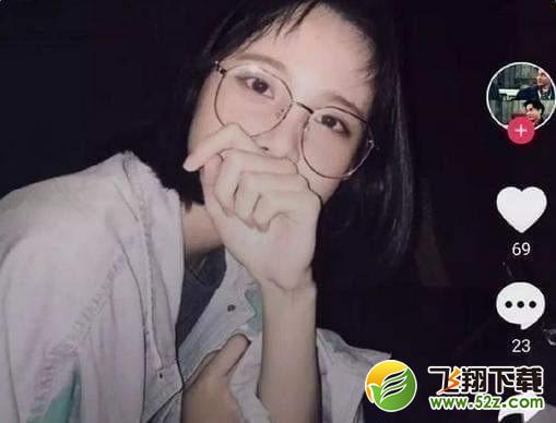 小米手机反差色怎么调_小米手机相机反差色设置方法小米手机反差色怎么调_小米手机相机反差色设置方法