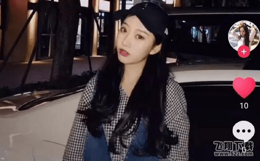 小米手机反差色怎么调_小米手机相机反差色设置方法小米手机反差色怎么调_小米手机相机反差色设置方法