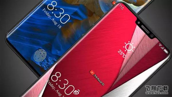 小米8和小米8se有什么区别_小米8和小米8se区别对比评测