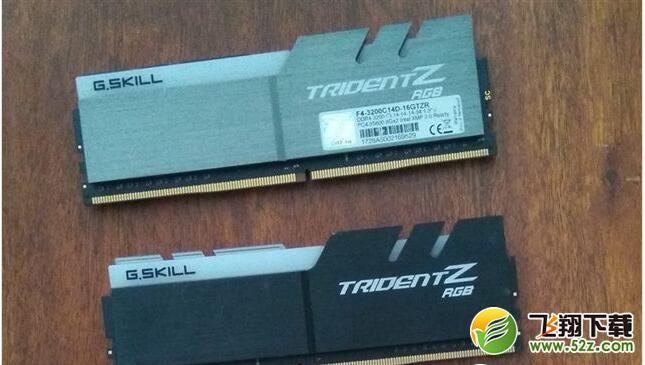 R7 2700和2700X哪个好_锐龙7 2700X与2700处理器区别对比