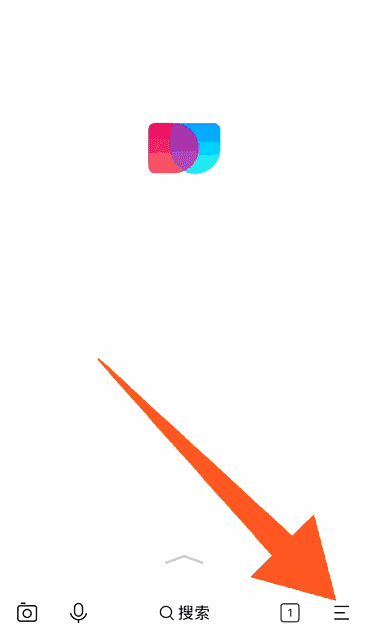 简单搜索app怎么使用_简单搜索app使用教程