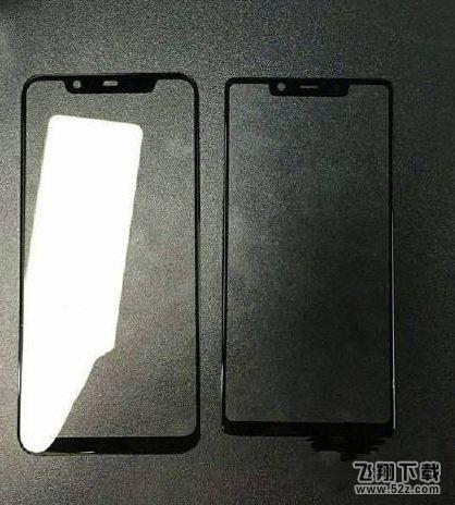 小米7和小米8哪个好_小米7和小米8区别对比评测