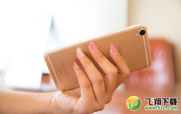 oppor11s怎么隐藏应用程序_oppor11s隐藏应用程序教程