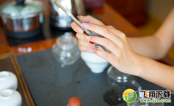 oppor11s怎么隐藏应用程序_oppor11s隐藏应用程序教程