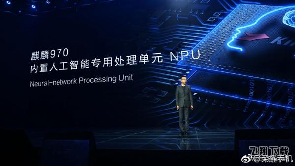 荣耀V10和荣耀V9哪个好_华为荣耀V9和荣耀V10区别对比评测