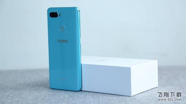 魅族15和努比亚Z18mini哪个好_魅族15和努比亚Z18mini区别对比评测