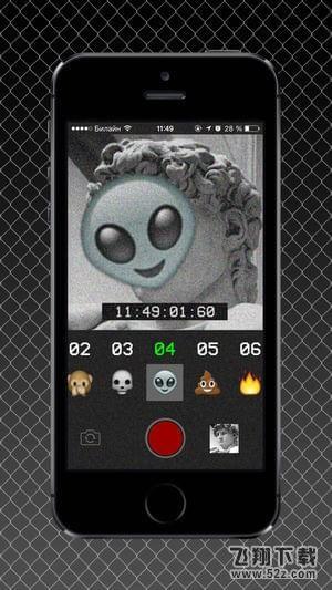 SLMMSK怎么使用_SLMMSK使用方法教程