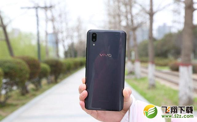 荣耀10、OPPO R15和vivo X21哪个好_荣耀10、OPPO R15和vivo X21区别评测对比