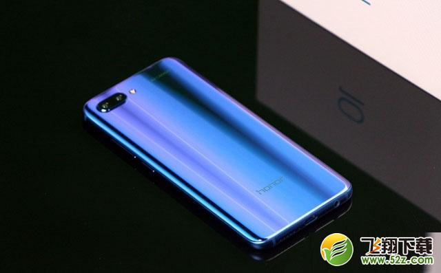 荣耀10、OPPO R15和vivo X21哪个好_荣耀10、OPPO R15和vivo X21区别评测对比