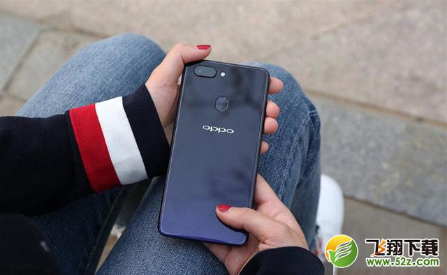 荣耀10、OPPO R15和vivo X21哪个好_荣耀10、OPPO R15和vivo X21区别评测对比