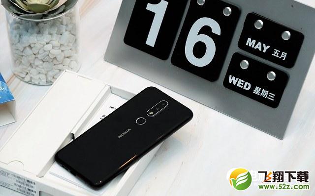 诺基亚X6和红米Note5哪个好_诺基亚X6和红米Note5区别对比实用评测