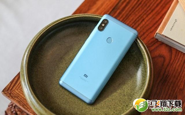 诺基亚X6和红米Note5哪个好_诺基亚X6和红米Note5区别对比实用评测