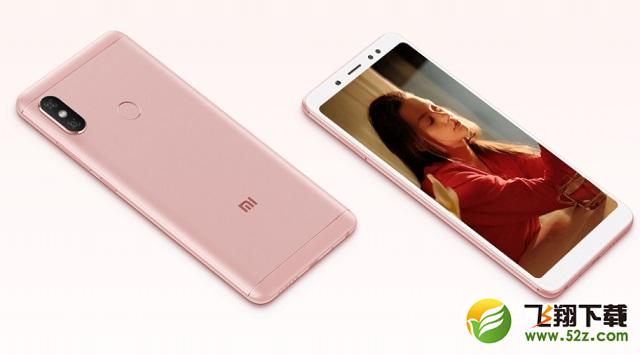 诺基亚X6和红米Note5哪个好_诺基亚X6和红米Note5区别对比实用评测