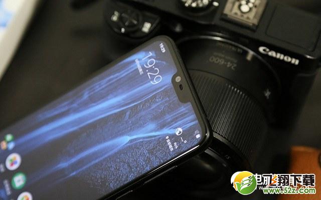 诺基亚X6和红米Note5哪个好_诺基亚X6和红米Note5区别对比实用评测