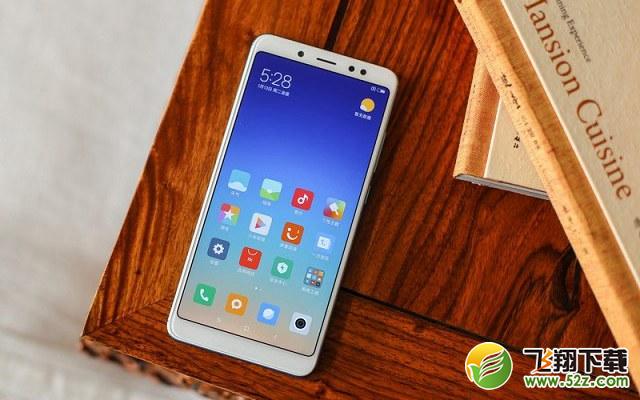 诺基亚X6和红米Note5哪个好_诺基亚X6和红米Note5区别对比实用评测