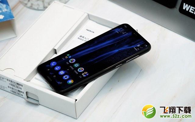诺基亚X6和红米Note5哪个好_诺基亚X6和红米Note5区别对比实用评测