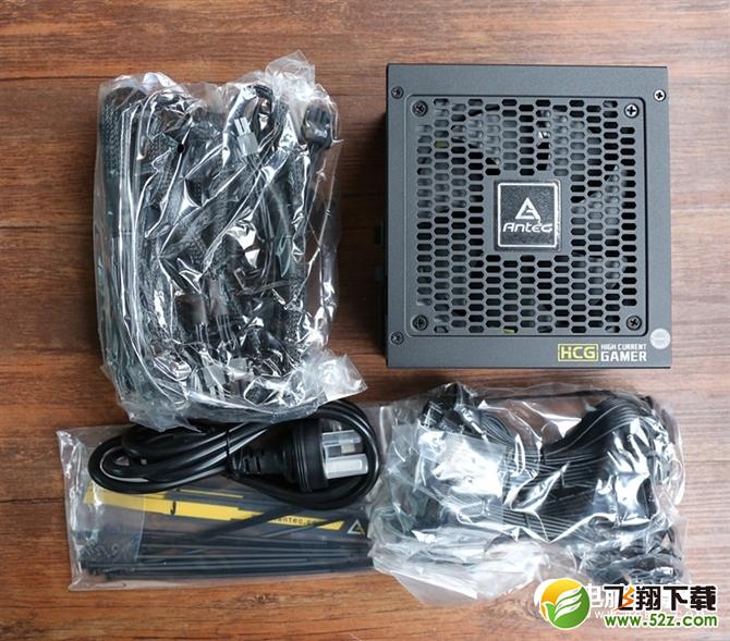 R5 2600X和R7 2700X哪个好_R5 2600X和R7 2700X评测对比