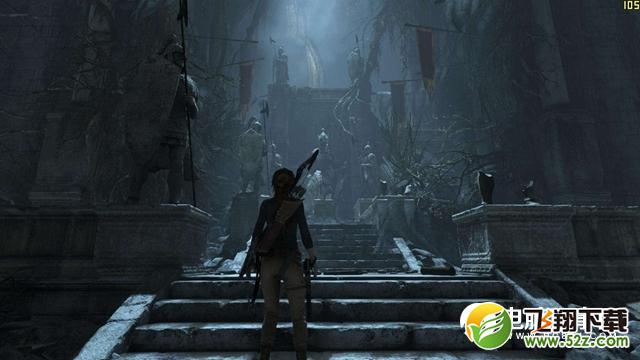 R5 2600X和R7 2700X哪个好_R5 2600X和R7 2700X评测对比