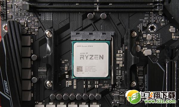 R7 2700X和i7 8700K哪个好_R7 2700X和i7 8700K评测对比