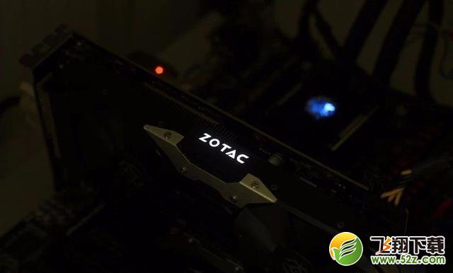 GTX1060 6G/5G/3G哪个好_GTX1060 6G/5G/3G显卡区别对比