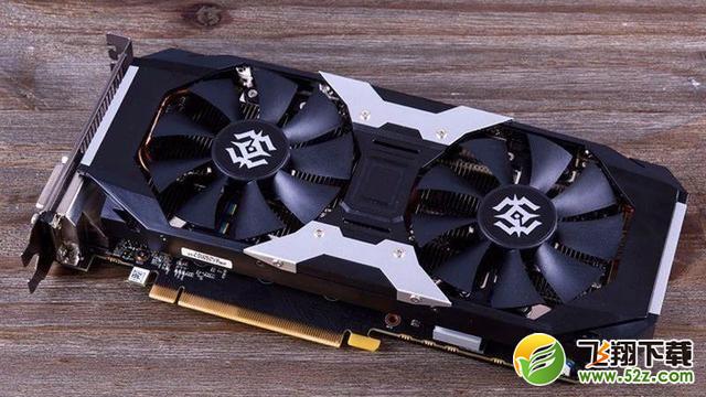 GTX1060 6G/5G/3G哪个好_GTX1060 6G/5G/3G显卡区别对比