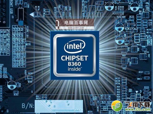 i5 8400和i5 8500哪个好_i5 8400和i5 8500区别对比实用评测