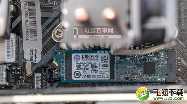 i5 8400和i5 8500哪个好_i5 8400和i5 8500区别对比实用评测