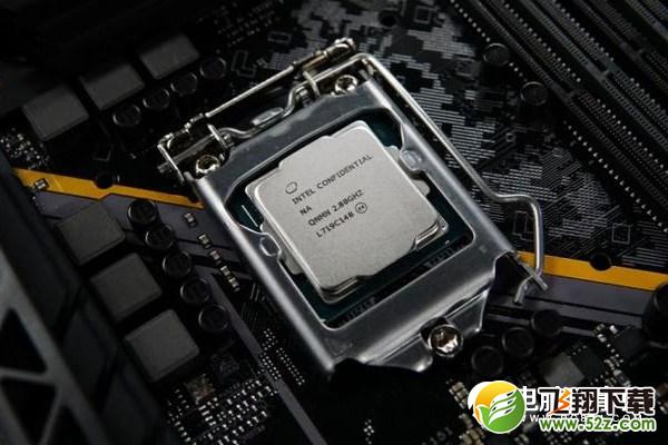 R5 1600X和i5 8400哪个好_R5 1600X和i5 8400评测对比
