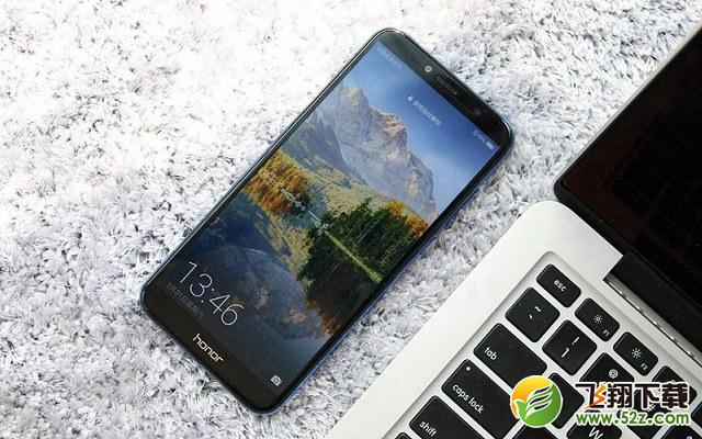 荣耀畅玩7A和7C哪个好_华为荣耀畅玩7C与7A的区别对比评测