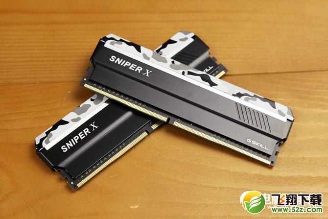 R5 2600X和1600X哪个好_R5 1600X和2600X处理器性能评测对比