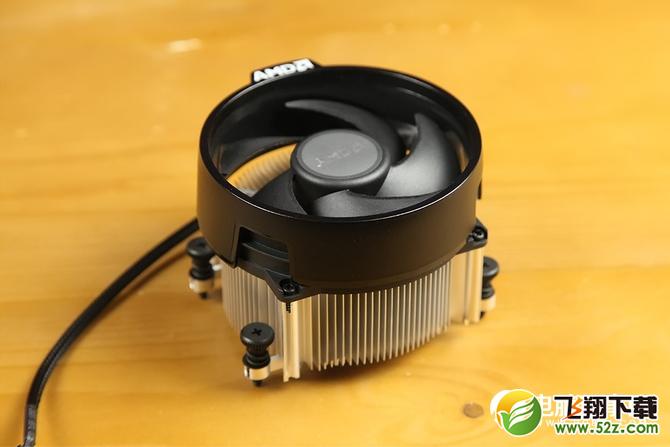 R5 2600X和1600X哪个好_R5 1600X和2600X处理器性能评测对比