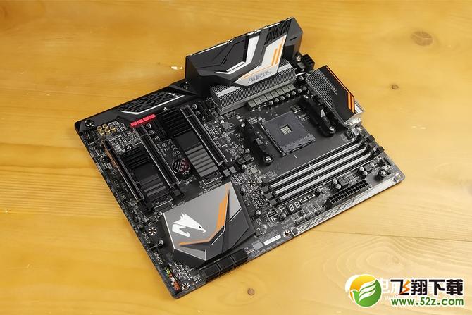 R5 2600X和1600X哪个好_R5 1600X和2600X处理器性能评测对比