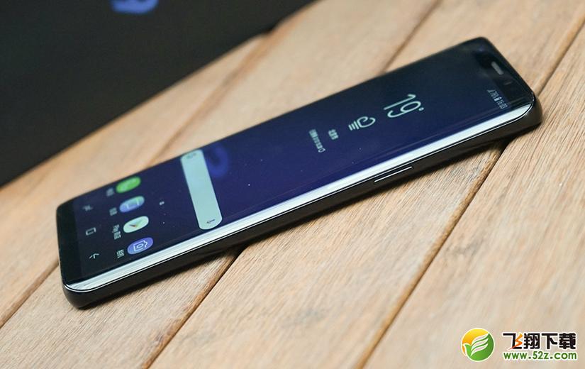 三星s轻奢版和三星s9哪个好_三星s轻奢版和三星s9评测对比