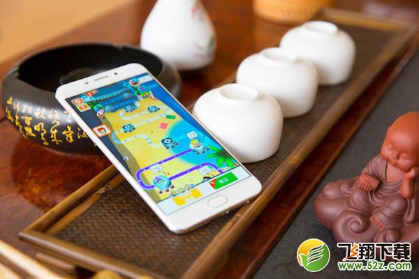 小米8和坚果r1哪个好_小米8和坚果r1评测对比